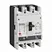 sfha36at0250 MCCB Bolartu Molded Case Circuit Breaker